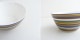���̲������ֿ�/���å��� iittala Origo ���ꥴ�ܥ��� �֥饦��   (wa23-2602-67)��90F62��