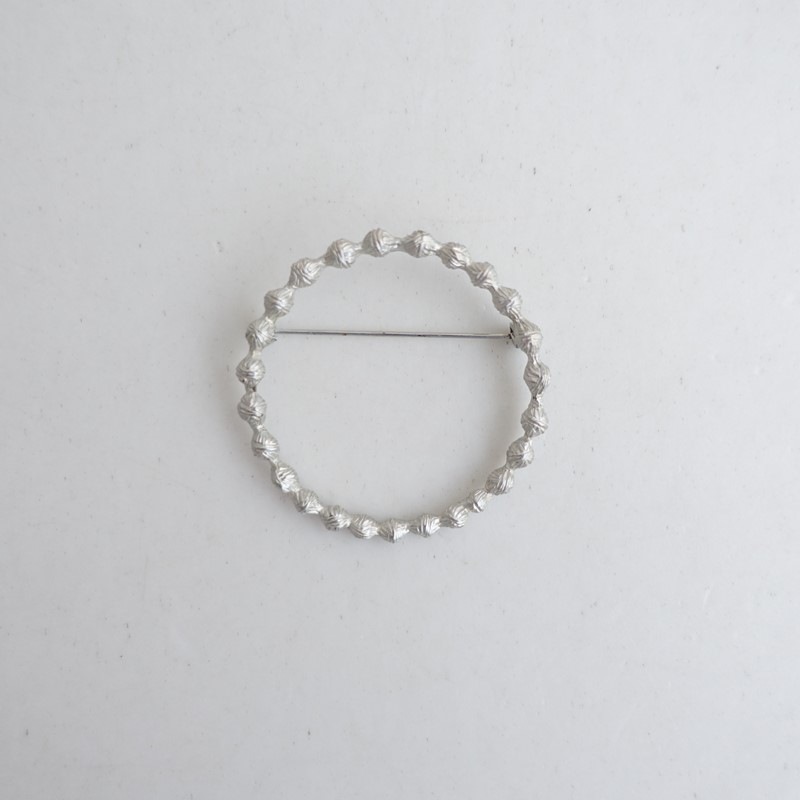 �ߥʥڥ�ۥͥ� mina perhonen tambourine �֥�����   (ac30-2605-11)��21F62��