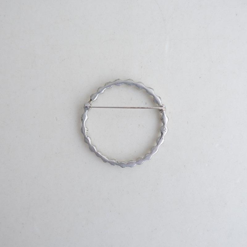 �ߥʥڥ�ۥͥ� mina perhonen tambourine �֥�����   (ac30-2605-11)��21F62��