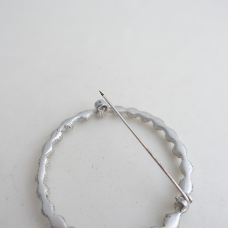 �ߥʥڥ�ۥͥ� mina perhonen tambourine �֥�����   (ac30-2605-11)��21F62��