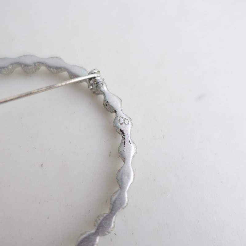�ߥʥڥ�ۥͥ� mina perhonen tambourine �֥�����   (ac30-2605-11)��21F62��