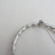 �ߥʥڥ�ۥͥ� mina perhonen tambourine �֥�����   (ac30-2605-11)��21F62��