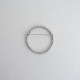 �ߥʥڥ�ۥͥ� mina perhonen tambourine �֥�����   (ac30-2605-11)��21F62��