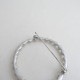 �ߥʥڥ�ۥͥ� mina perhonen tambourine �֥�����   (ac30-2605-11)��21F62��