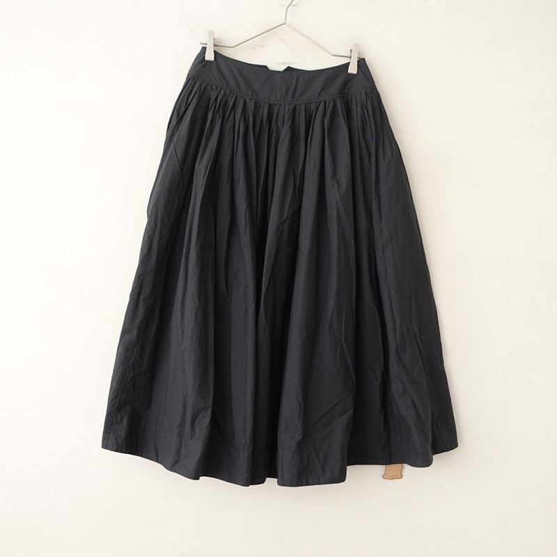 定価3.1万】リゼッタ Lisette ペトロネラ ギャザースカート 38 (sk1