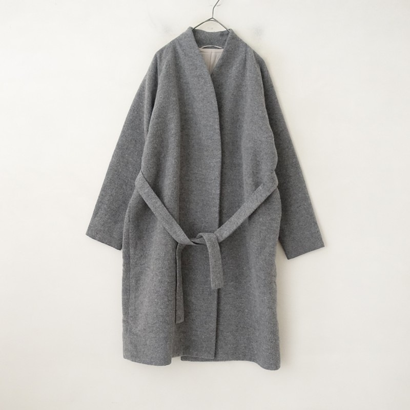 ���ߤ��魯 ����������  - (kjk25-2602-148)��40C62��