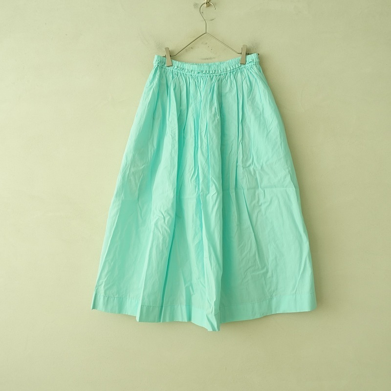 ��2023SS/���4.4���ۥߥʥڥ�ۥͥ� mina perhonen papier��̩�٥��åȥ󥮥㥶����������  38 (sk2-2411-331)��81L42��