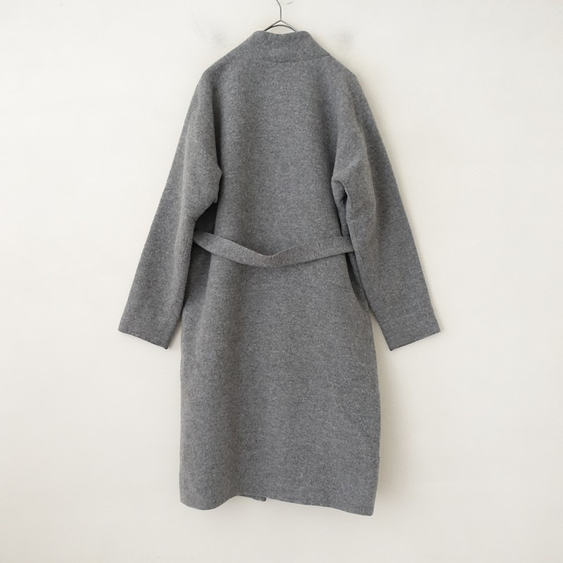 ���ߤ��魯 ����������  - (kjk25-2602-148)��40C62��