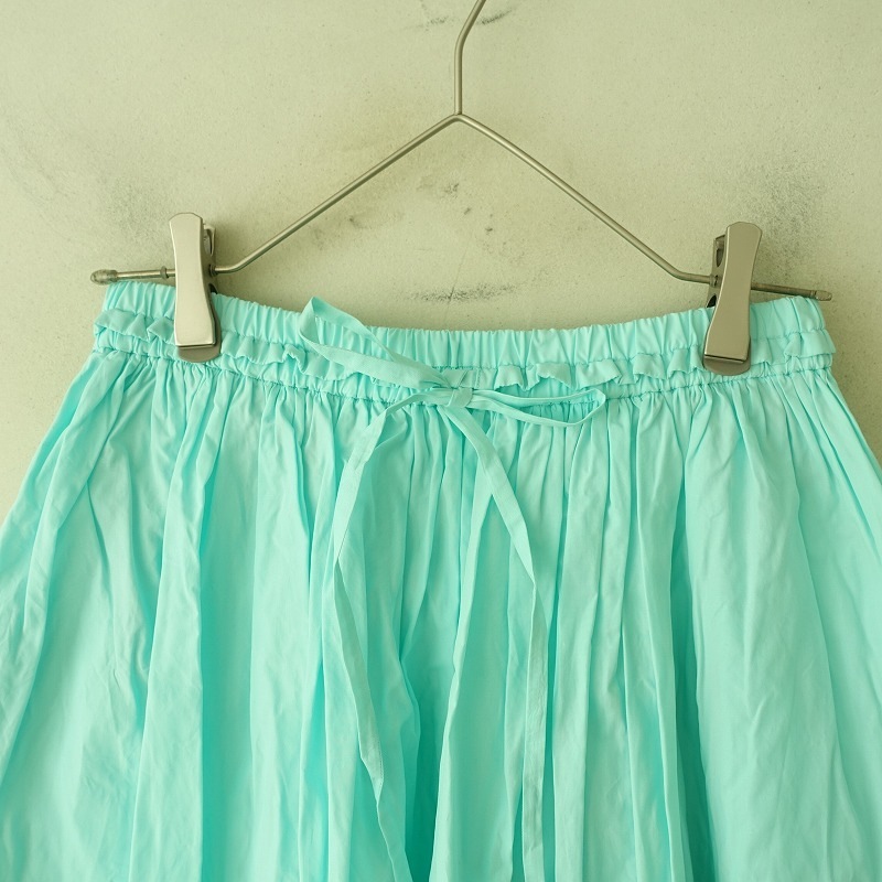 ��2023SS/���4.4���ۥߥʥڥ�ۥͥ� mina perhonen papier��̩�٥��åȥ󥮥㥶����������  38 (sk2-2411-331)��81L42��