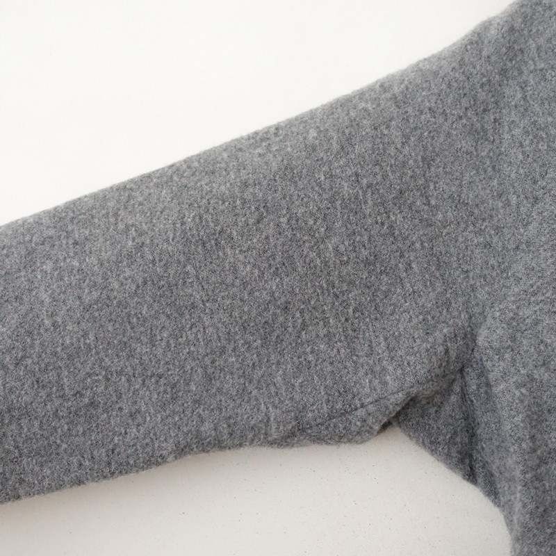 ���ߤ��魯 ����������  - (kjk25-2602-148)��40C62��