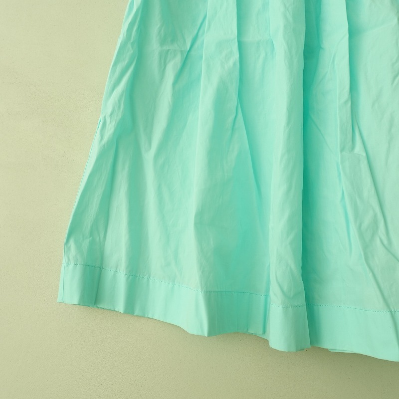 ��2023SS/���4.4���ۥߥʥڥ�ۥͥ� mina perhonen papier��̩�٥��åȥ󥮥㥶����������  38 (sk2-2411-331)��81L42��