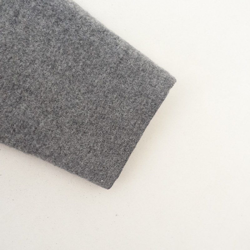 ���ߤ��魯 ����������  - (kjk25-2602-148)��40C62��