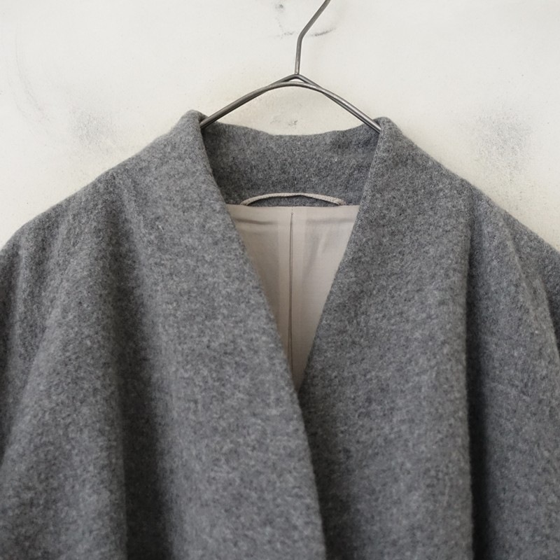 ���ߤ��魯 ����������  - (kjk25-2602-148)��40C62��