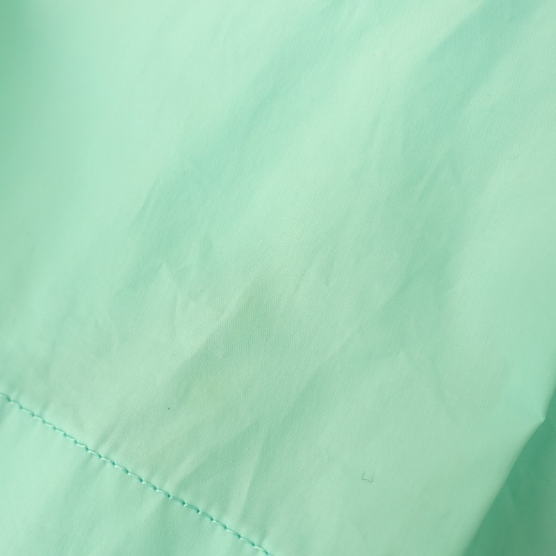 ��2023SS/���4.4���ۥߥʥڥ�ۥͥ� mina perhonen papier��̩�٥��åȥ󥮥㥶����������  38 (sk2-2411-331)��81L42��