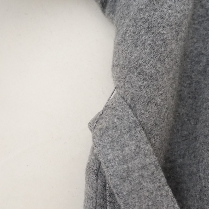 ���ߤ��魯 ����������  - (kjk25-2602-148)��40C62��