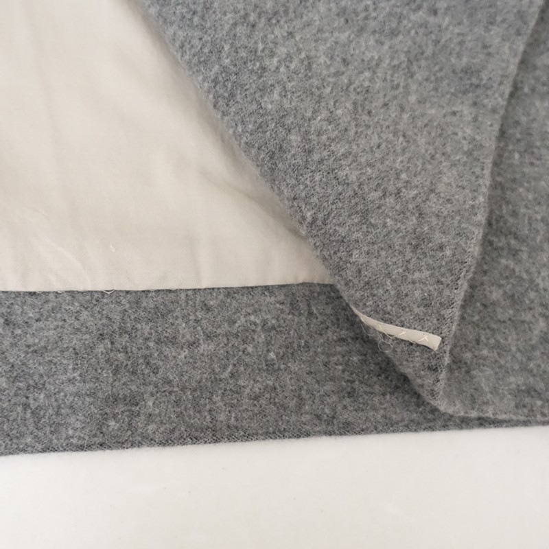 ���ߤ��魯 ����������  - (kjk25-2602-148)��40C62��