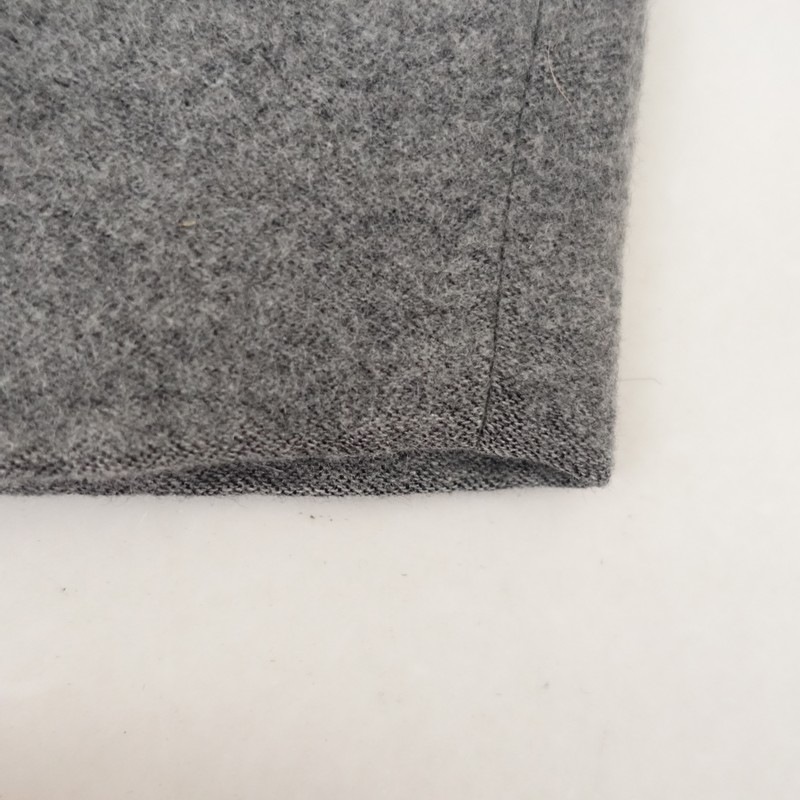 ���ߤ��魯 ����������  - (kjk25-2602-148)��40C62��