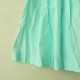 ��2023SS/���4.4���ۥߥʥڥ�ۥͥ� mina perhonen papier��̩�٥��åȥ󥮥㥶����������  38 (sk2-2411-331)��81L42��