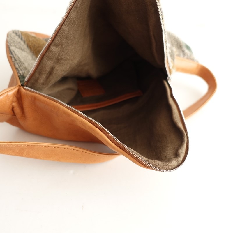 �ߥʥڥ�ۥͥ� mina perhonen charades���������Хå�   (ba11-2510-131)��71K52��