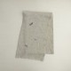 ߥʥڥۥͥ mina perhonen choucho ɤ夦˥åȥȡ   (st25-2503-104)80D52