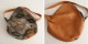 �ߥʥڥ�ۥͥ� mina perhonen charades���������Хå�   (ba11-2510-131)��71K52��
