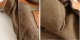 �ߥʥڥ�ۥͥ� mina perhonen charades���������Хå�   (ba11-2510-131)��71K52��
