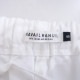 �����1.3���ۥȥ�Х���ޥ˥奨�� TRAVAIL MANUEL ���åȥ󥳥�ѥ��ȥ��Υ��ɥ�ѥ��  S (2-2602-102)��50C62��