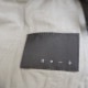�����ʡ�  �������� ���åȥ�ĥ��륤�������ѥ��   (33-2606-202)��50G62��
