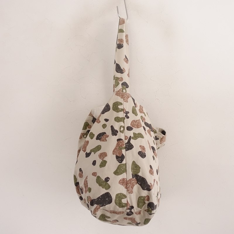 �����1.3���ۥ��� ����ƥ������� ICHI Antiquite��s ���åȥ󥭥��Х�����ե顼����2way�Хå�   (ba7-2511-85)��60L52��