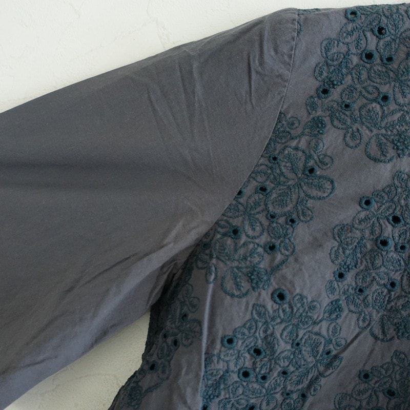 �ߥʥڥ�ۥͥ���ɥ꡼ mina perhonen laundry sometimes lucky �ɤ��夦�֥饦��  36 (1-2606-93)��60G62��