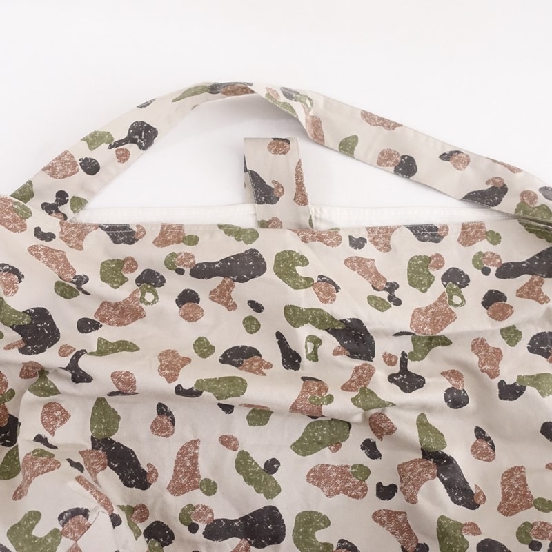 �����1.3���ۥ��� ����ƥ������� ICHI Antiquite��s ���åȥ󥭥��Х�����ե顼����2way�Хå�   (ba7-2511-85)��60L52��