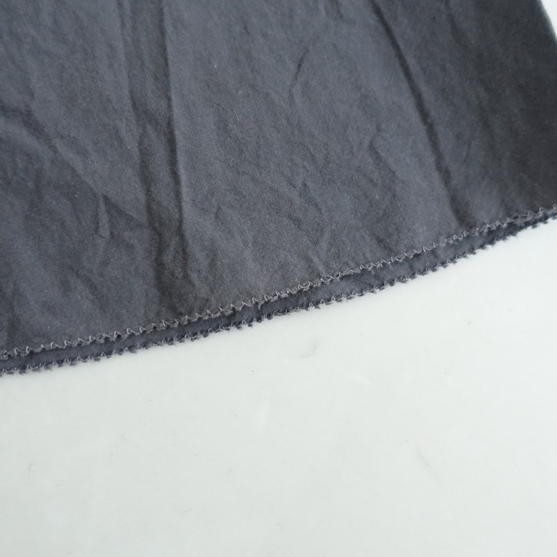 �ߥʥڥ�ۥͥ���ɥ꡼ mina perhonen laundry sometimes lucky �ɤ��夦�֥饦��  36 (1-2606-93)��60G62��