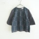�ߥʥڥ�ۥͥ���ɥ꡼ mina perhonen laundry sometimes lucky �ɤ��夦�֥饦��  36 (1-2606-93)��60G62��