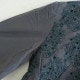 �ߥʥڥ�ۥͥ���ɥ꡼ mina perhonen laundry sometimes lucky �ɤ��夦�֥饦��  36 (1-2606-93)��60G62��