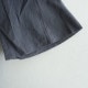 �ߥʥڥ�ۥͥ���ɥ꡼ mina perhonen laundry sometimes lucky �ɤ��夦�֥饦��  36 (1-2606-93)��60G62��