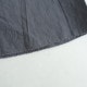 �ߥʥڥ�ۥͥ���ɥ꡼ mina perhonen laundry sometimes lucky �ɤ��夦�֥饦��  36 (1-2606-93)��60G62��