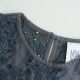 �ߥʥڥ�ۥͥ���ɥ꡼ mina perhonen laundry sometimes lucky �ɤ��夦�֥饦��  36 (1-2606-93)��60G62��