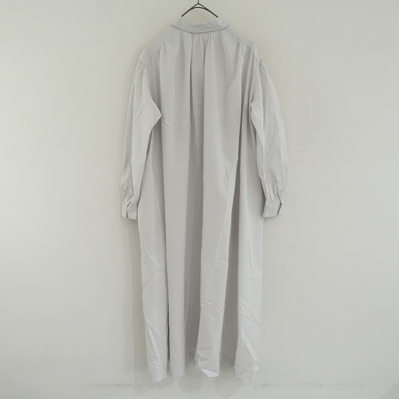 �����6.6���ۥߥʥڥ�ۥͥ� mina perhonen Eevi ����ĥɥ쥹  38 (1-2503-569)��82D52��