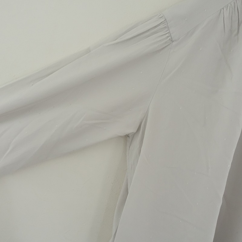 �����6.6���ۥߥʥڥ�ۥͥ� mina perhonen Eevi ����ĥɥ쥹  38 (1-2503-569)��82D52��