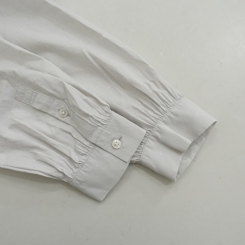 �����6.6���ۥߥʥڥ�ۥͥ� mina perhonen Eevi ����ĥɥ쥹  38 (1-2503-569)��82D52��