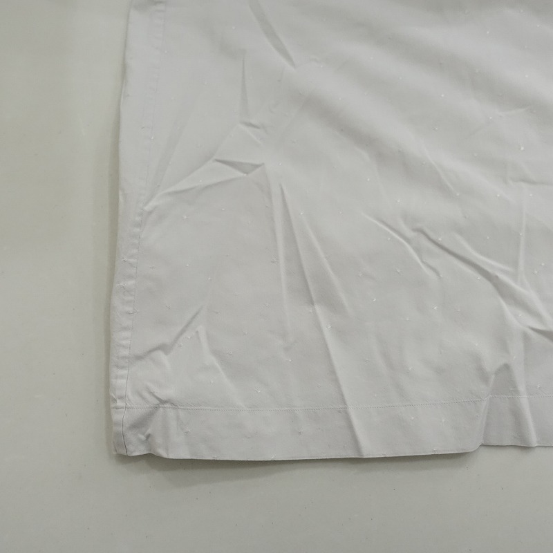 �����6.6���ۥߥʥڥ�ۥͥ� mina perhonen Eevi ����ĥɥ쥹  38 (1-2503-569)��82D52��