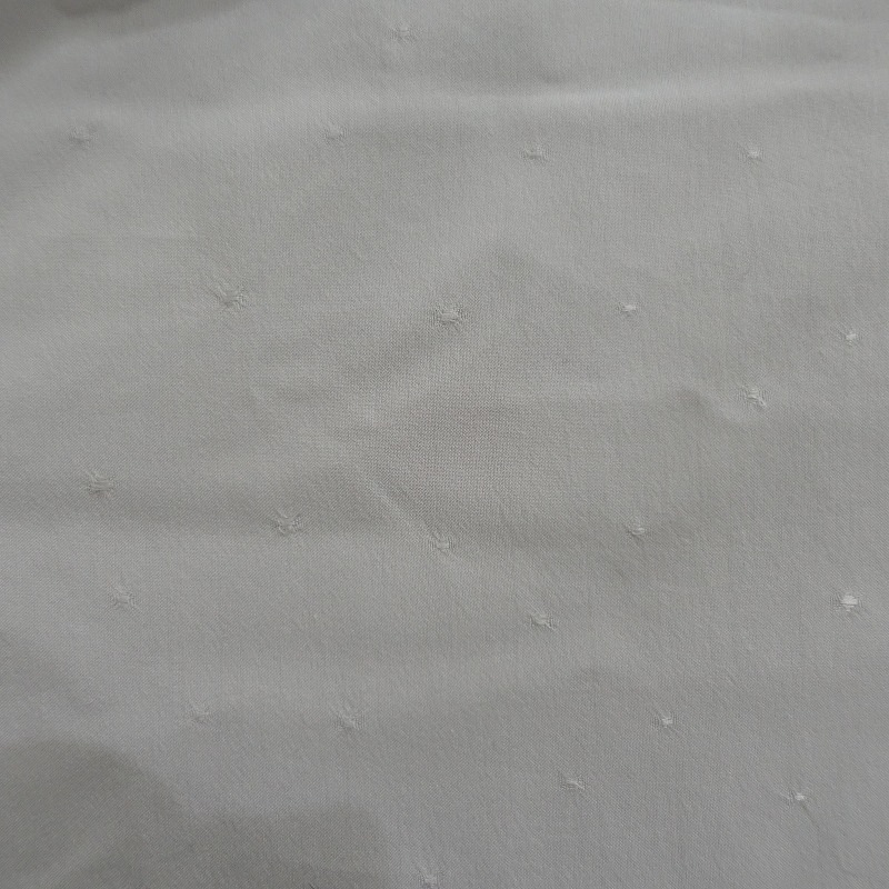 �����6.6���ۥߥʥڥ�ۥͥ� mina perhonen Eevi ����ĥɥ쥹  38 (1-2503-569)��82D52��