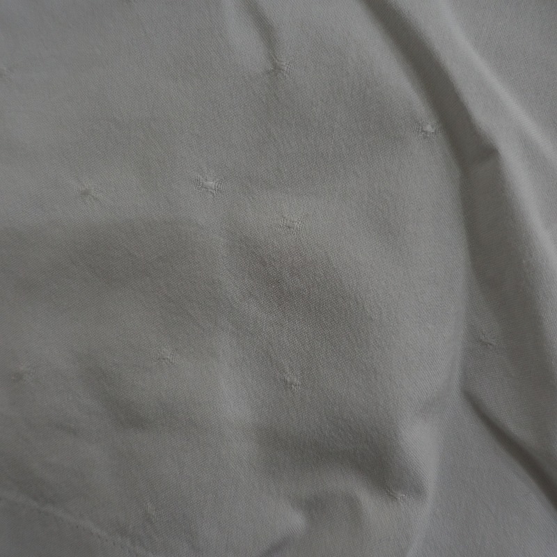 �����6.6���ۥߥʥڥ�ۥͥ� mina perhonen Eevi ����ĥɥ쥹  38 (1-2503-569)��82D52��