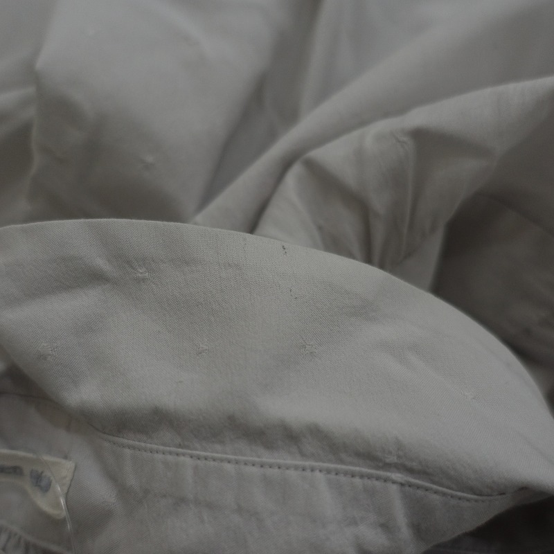 �����6.6���ۥߥʥڥ�ۥͥ� mina perhonen Eevi ����ĥɥ쥹  38 (1-2503-569)��82D52��