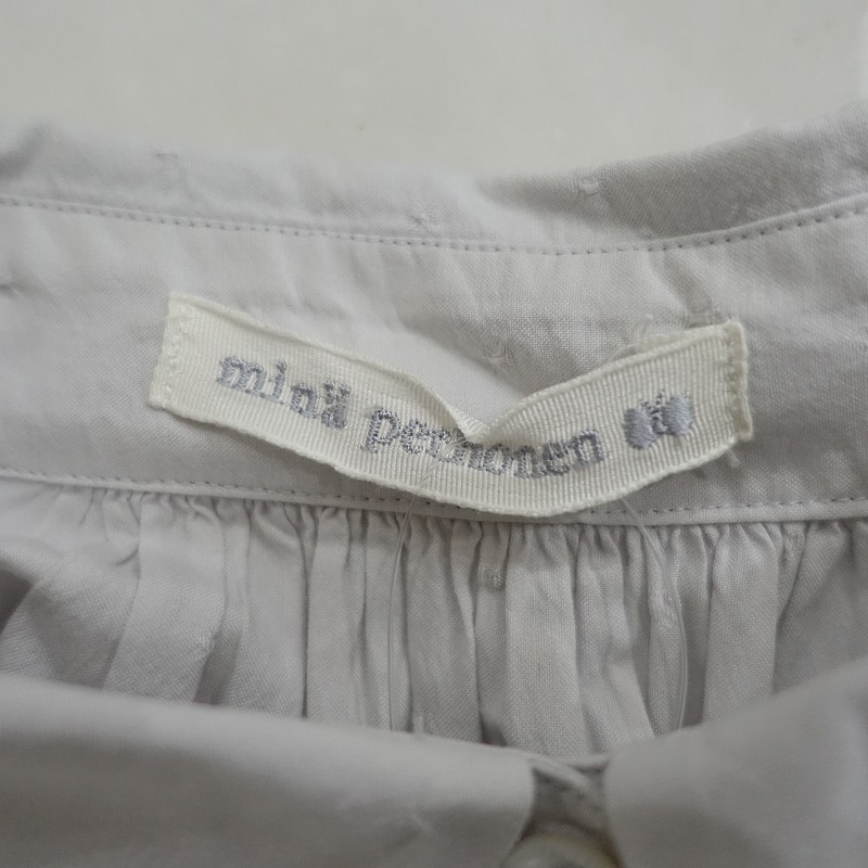�����6.6���ۥߥʥڥ�ۥͥ� mina perhonen Eevi ����ĥɥ쥹  38 (1-2503-569)��82D52��