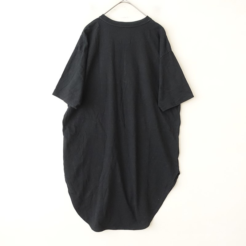 �������������� Cloth&Cross ���åȥ�ŷ�������ץ��ȥ���T�����  F (33-2606-330)��80G62��