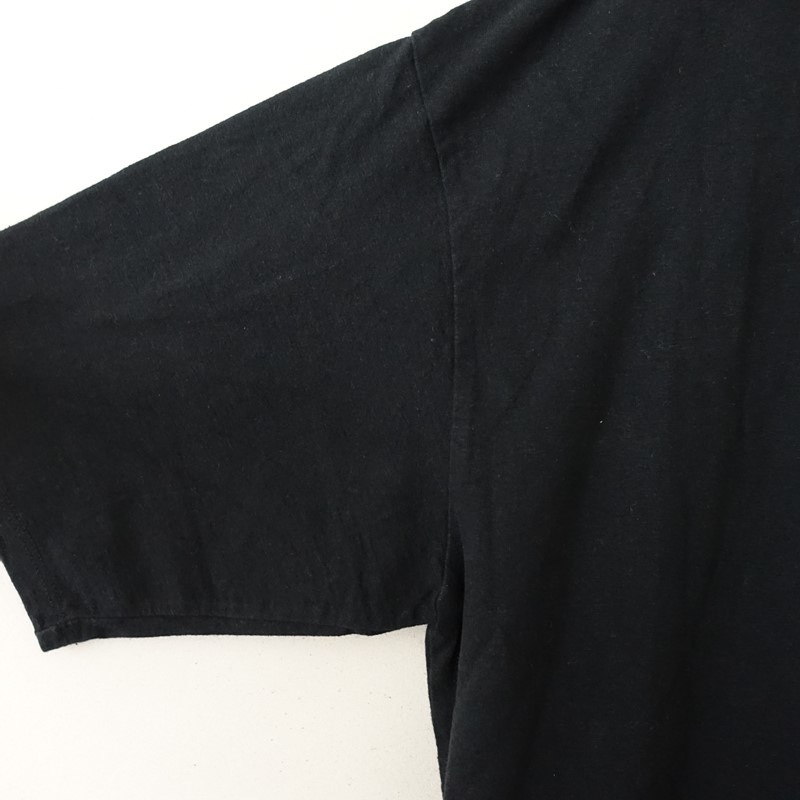 �������������� Cloth&Cross ���åȥ�ŷ�������ץ��ȥ���T�����  F (33-2606-330)��80G62��