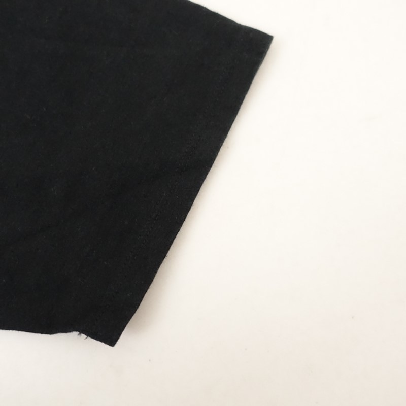 �������������� Cloth&Cross ���åȥ�ŷ�������ץ��ȥ���T�����  F (33-2606-330)��80G62��
