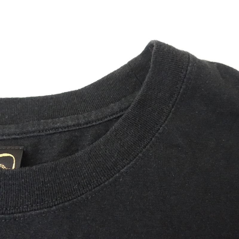 �������������� Cloth&Cross ���åȥ�ŷ�������ץ��ȥ���T�����  F (33-2606-330)��80G62��