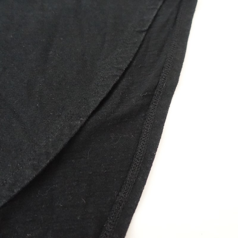 �������������� Cloth&Cross ���åȥ�ŷ�������ץ��ȥ���T�����  F (33-2606-330)��80G62��